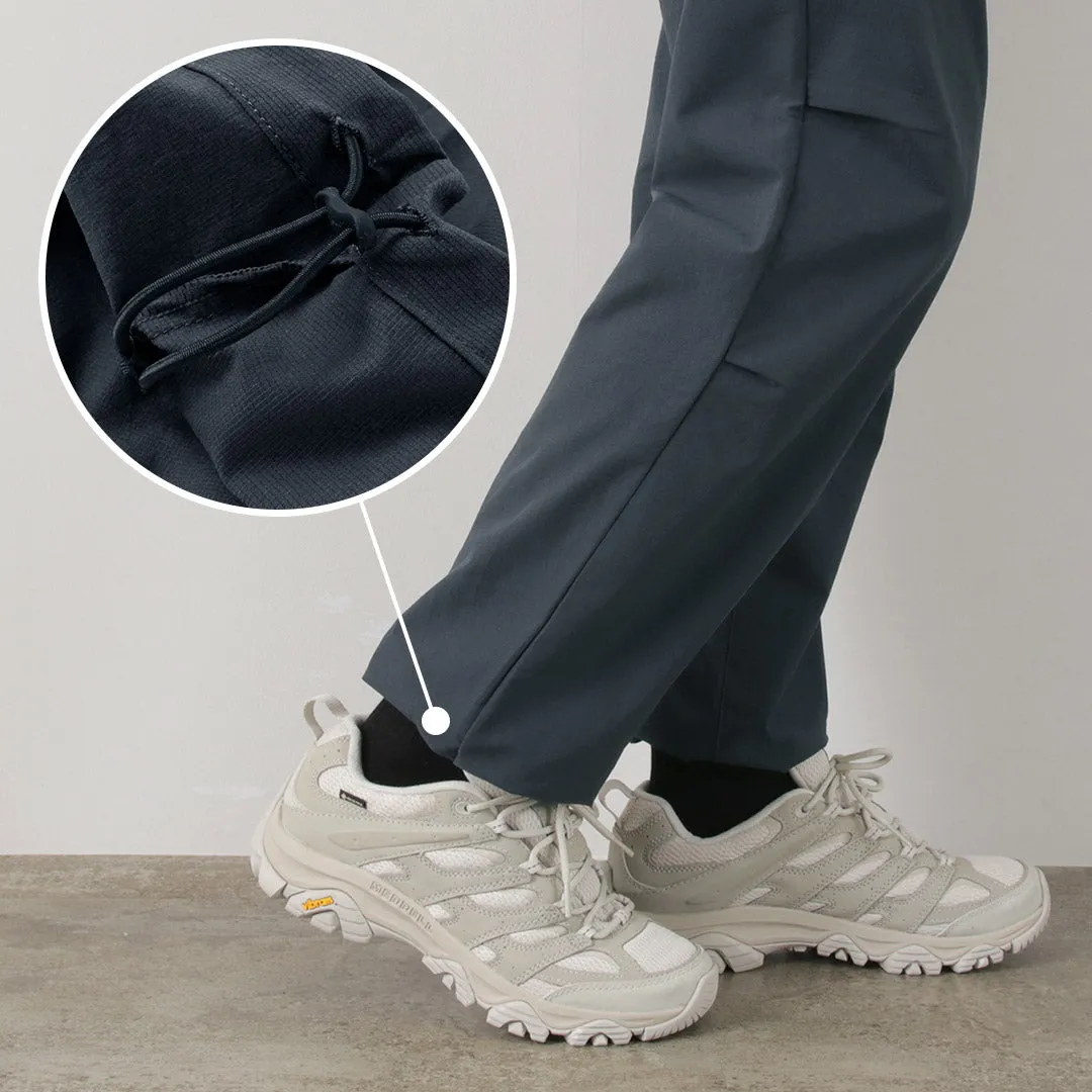 Nanga / Dot Air Comfy Pants