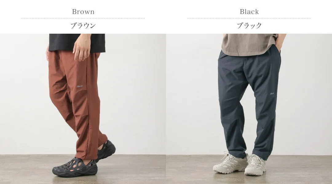 Nanga / Dot Air Comfy Pants
