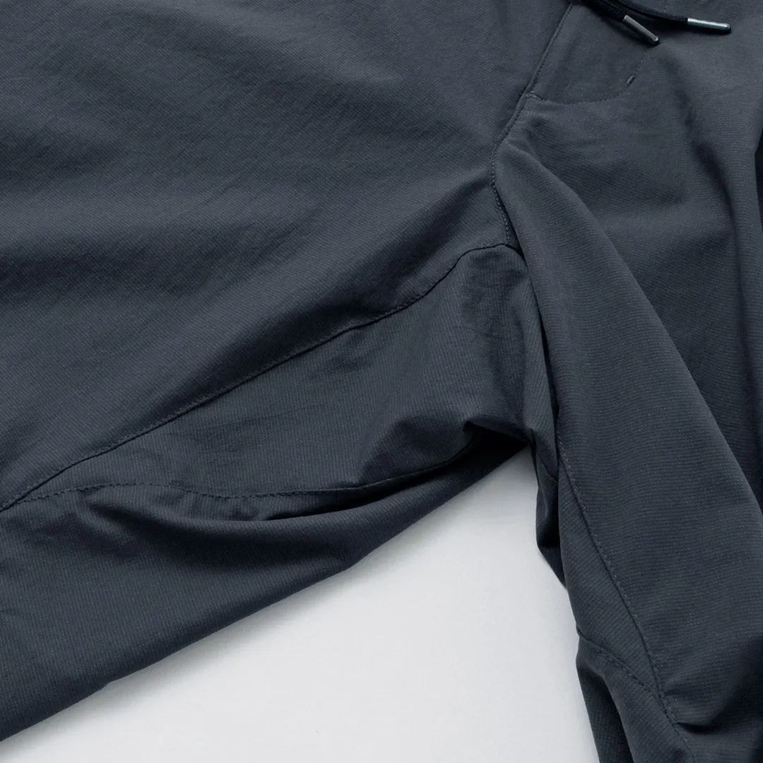 Nanga / Dot Air Comfy Pants