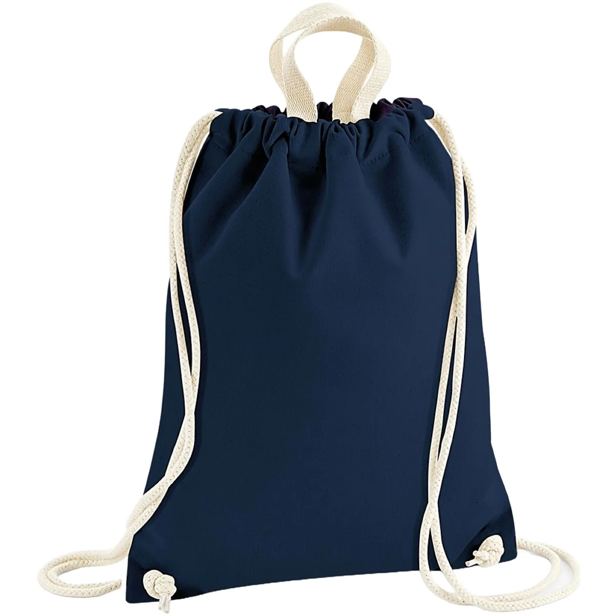 Nautical
