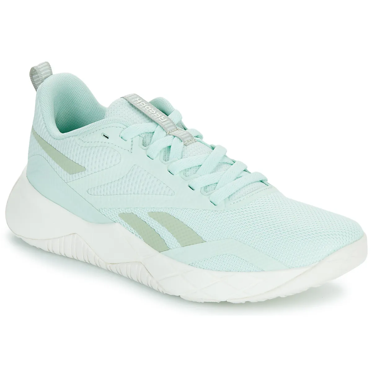 NFX TRAINER