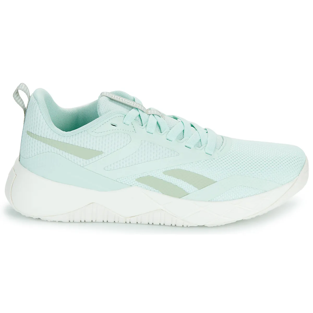 NFX TRAINER