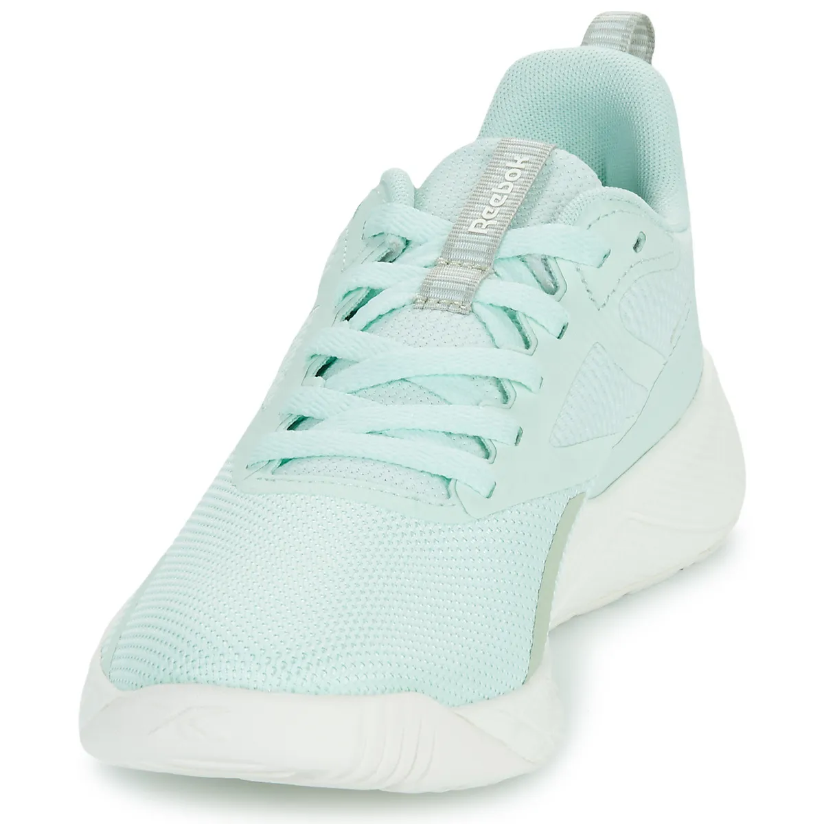 NFX TRAINER