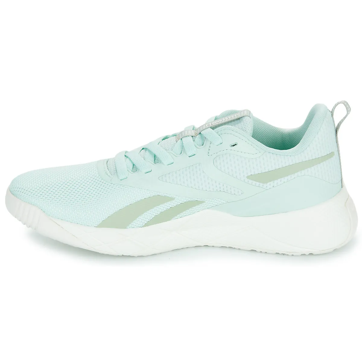 NFX TRAINER