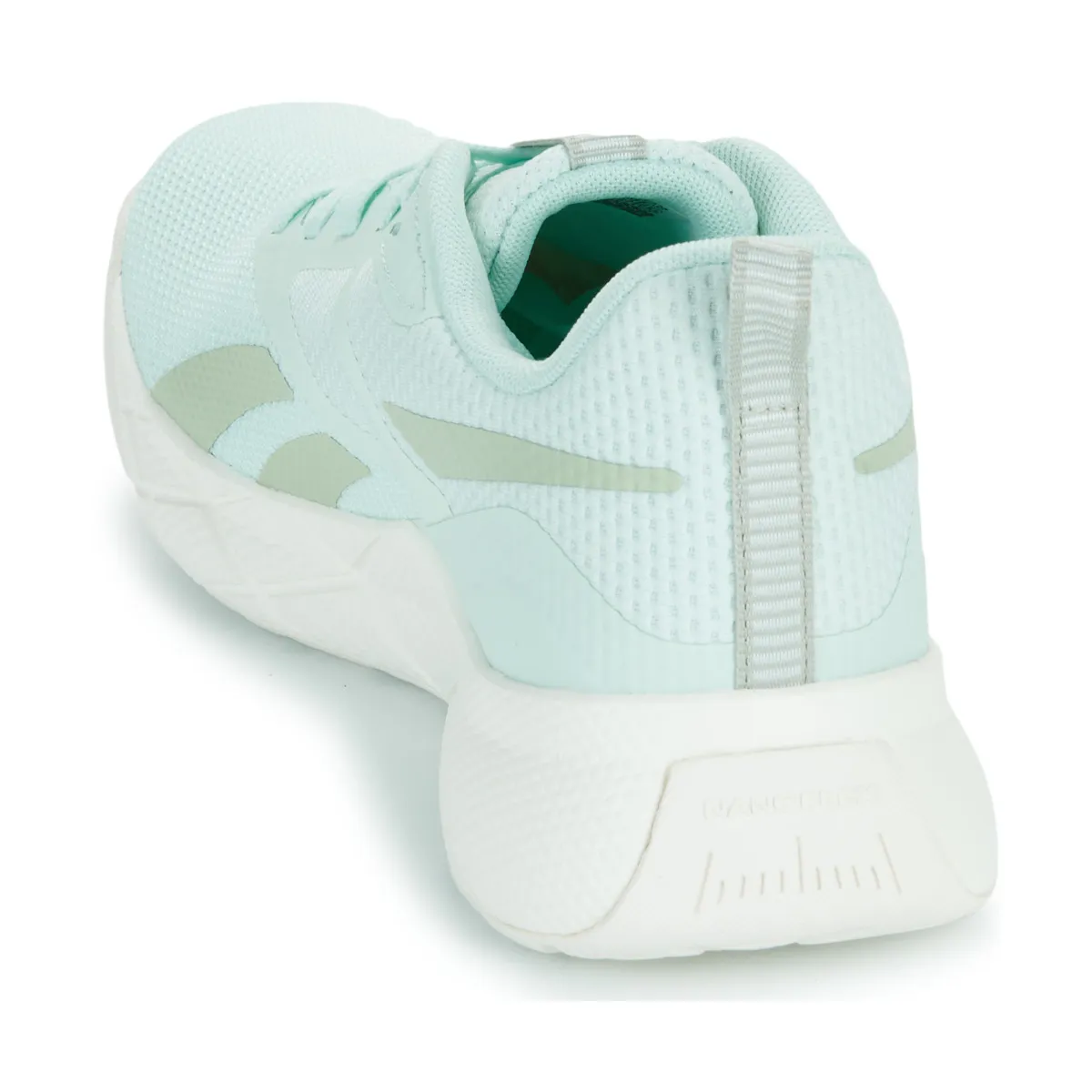 NFX TRAINER