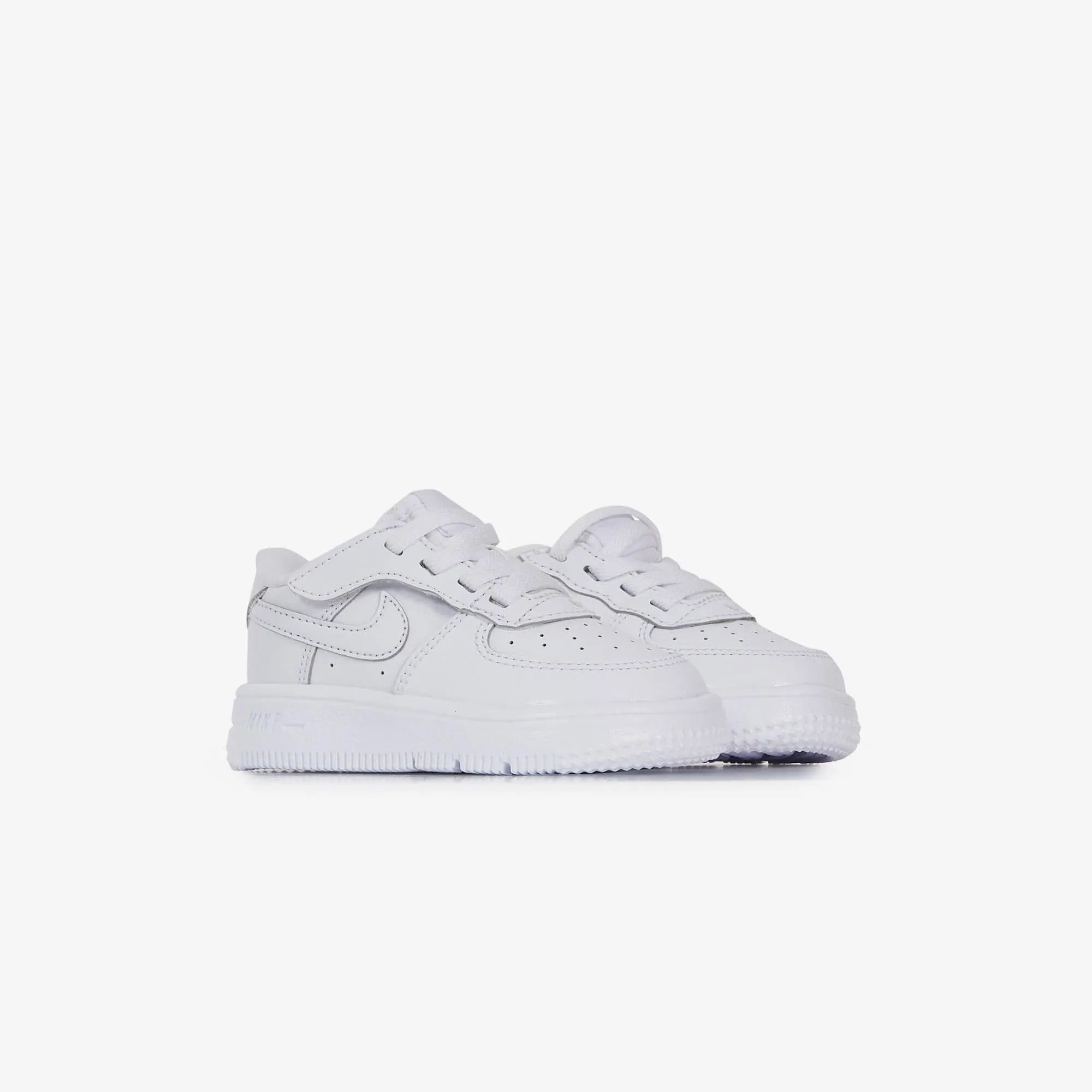 NIKE AIR FORCE 1 LOW CF