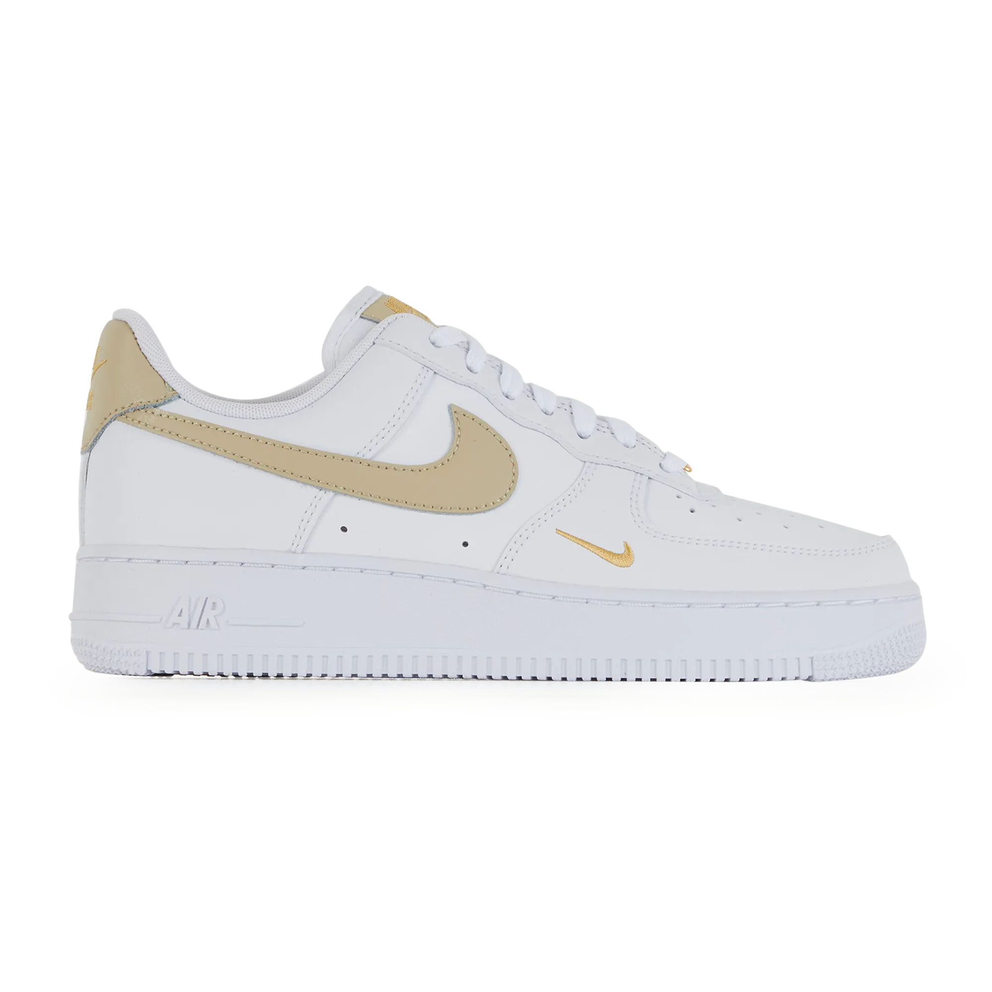 NIKE AIR FORCE 1 LOW