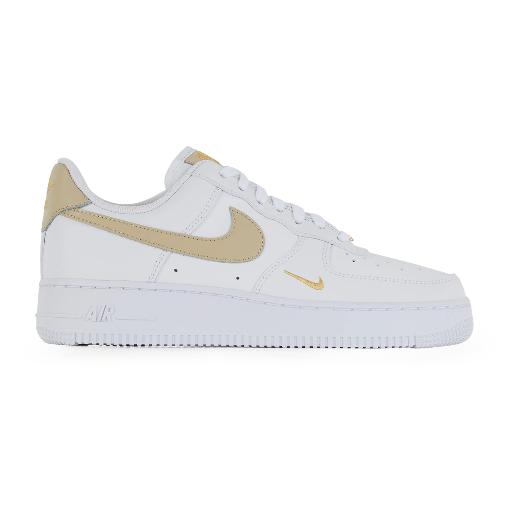 NIKE AIR FORCE 1 LOW