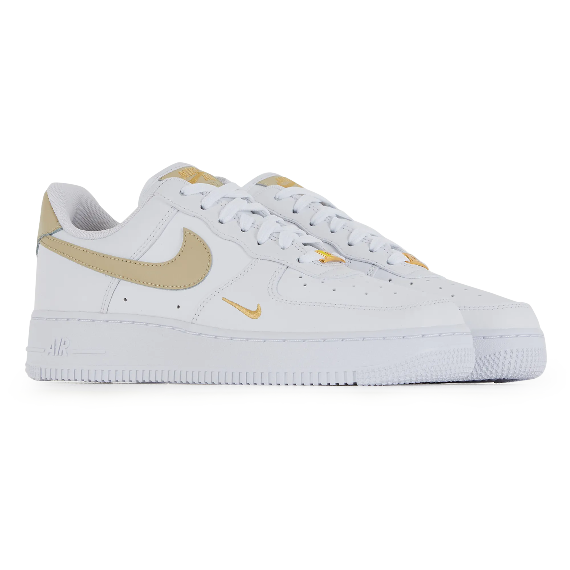 NIKE AIR FORCE 1 LOW