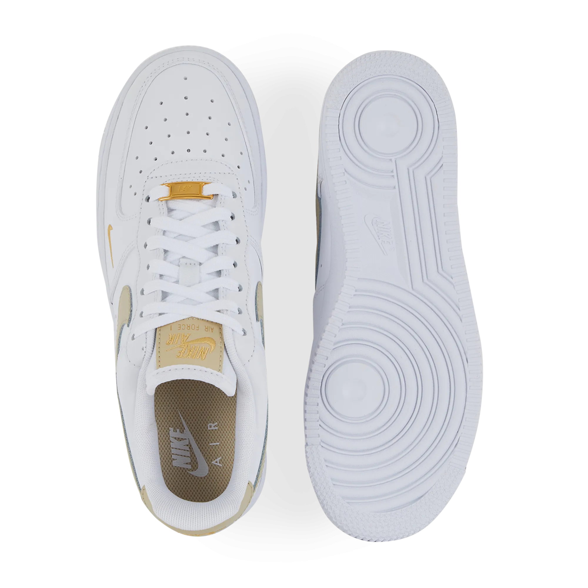 NIKE AIR FORCE 1 LOW
