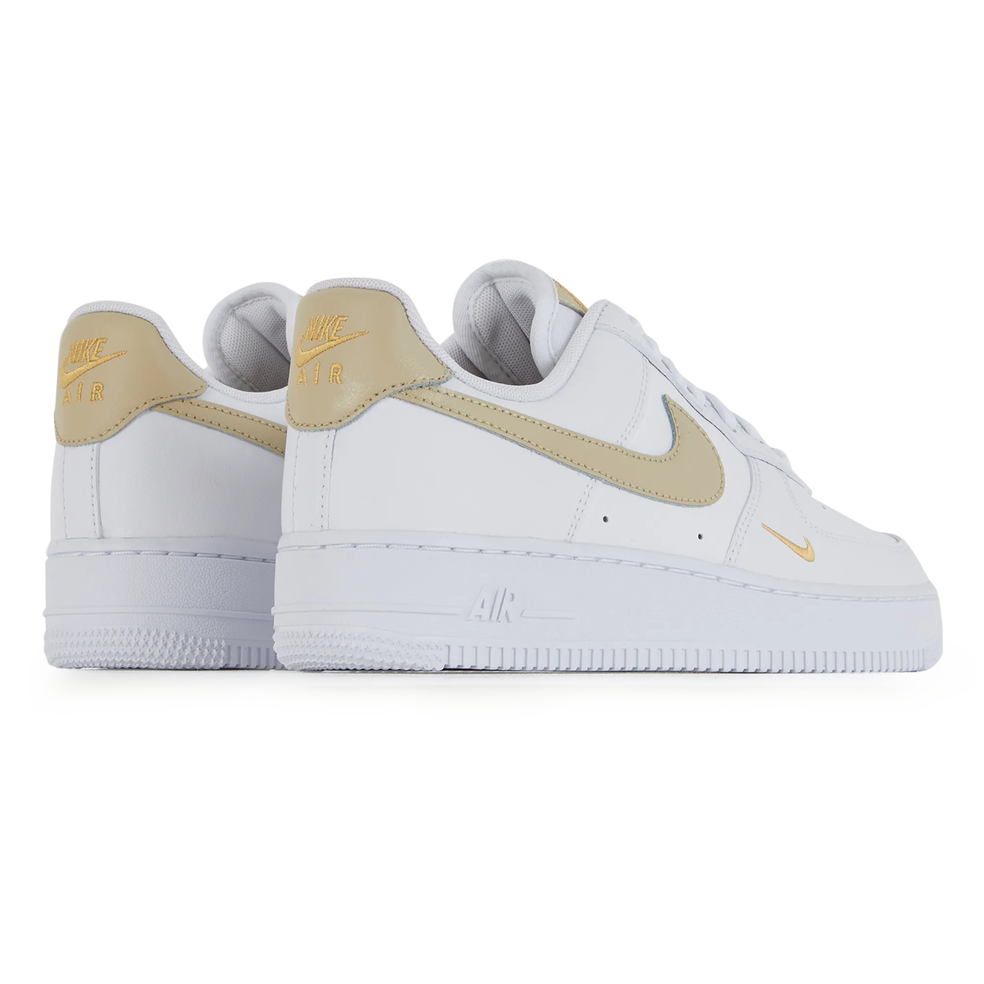 NIKE AIR FORCE 1 LOW