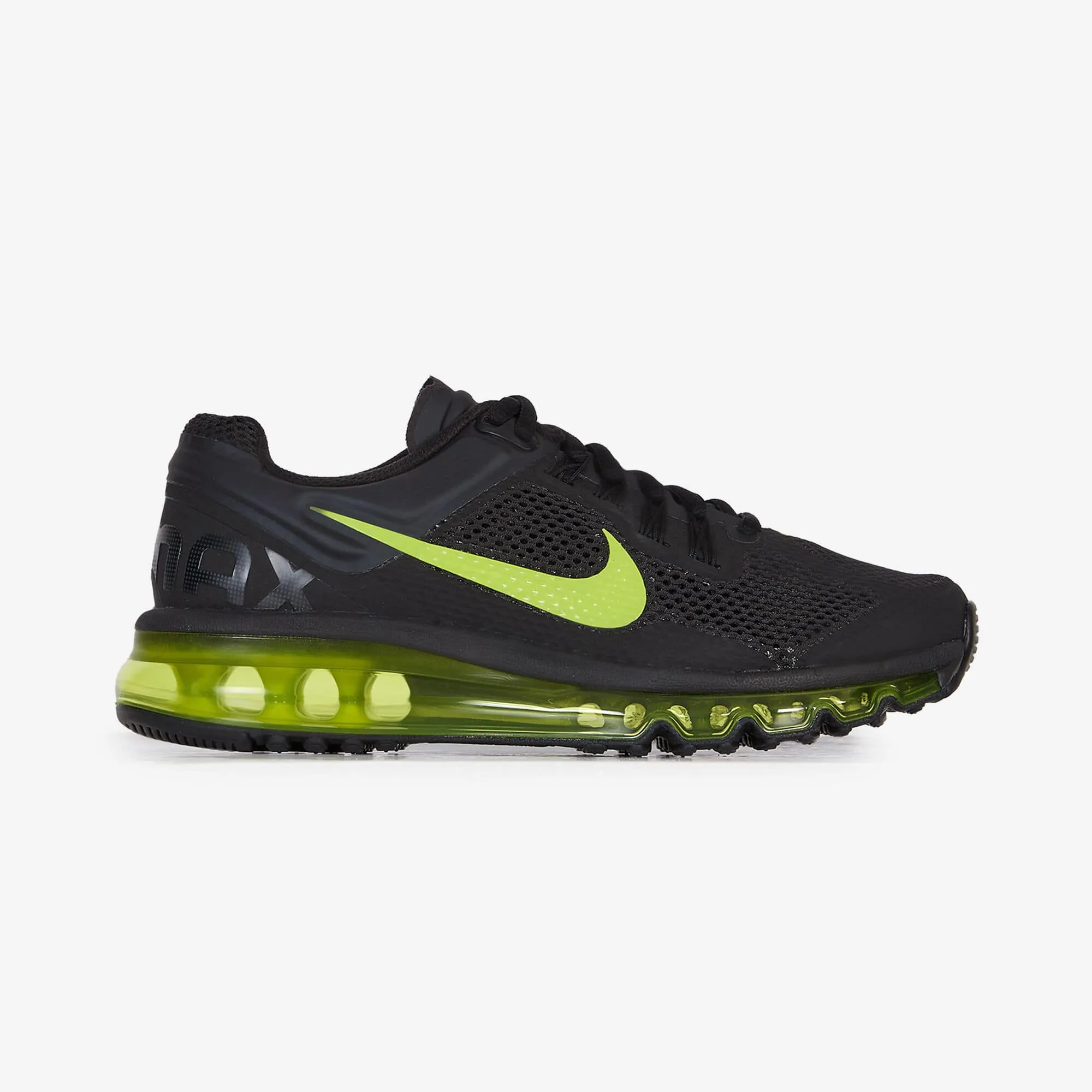 NIKE AIR MAX 2013