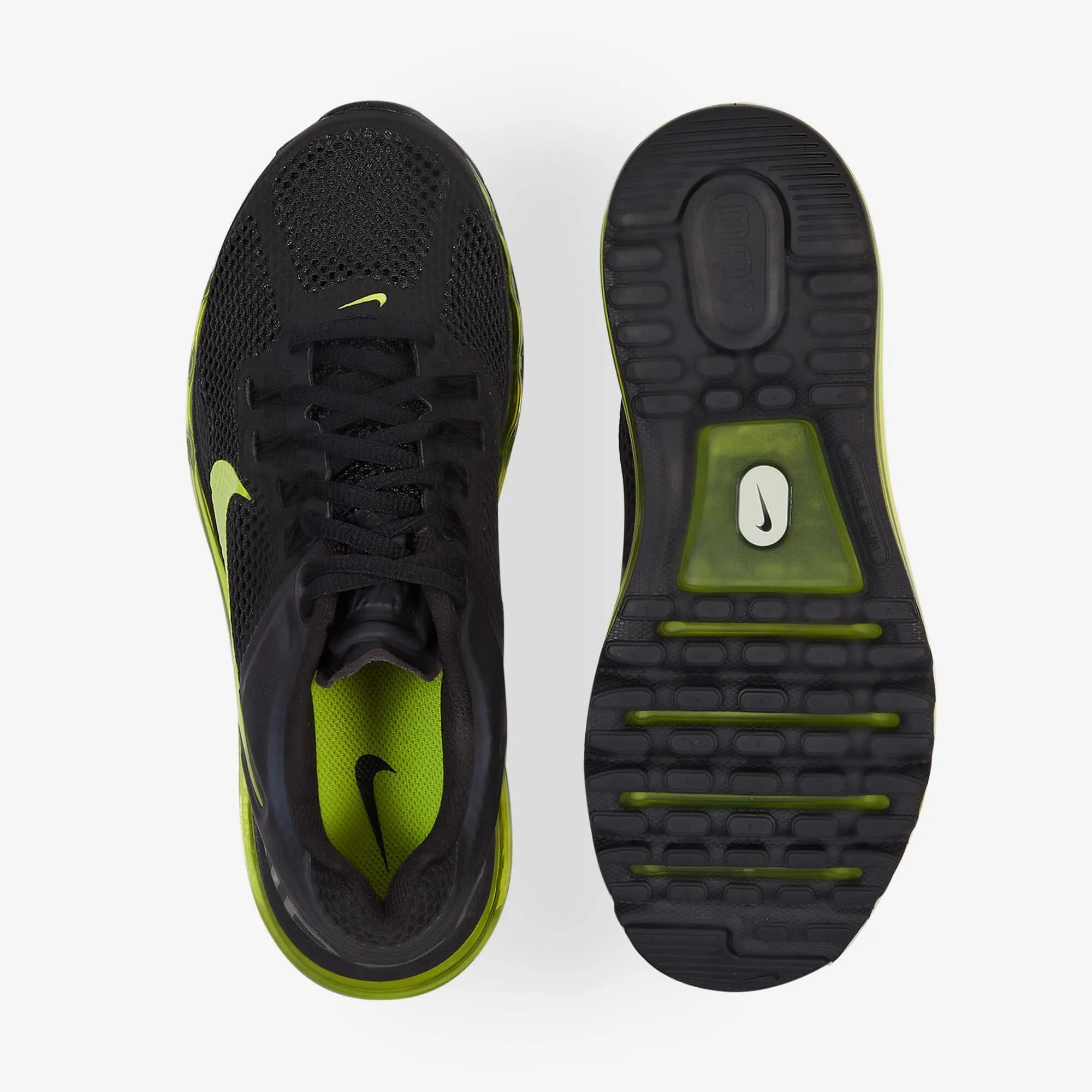 NIKE AIR MAX 2013