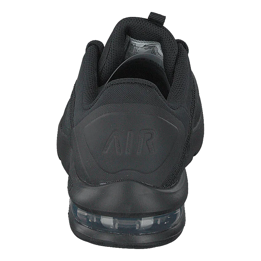 Nike Air Max Advantage 3 Black/black