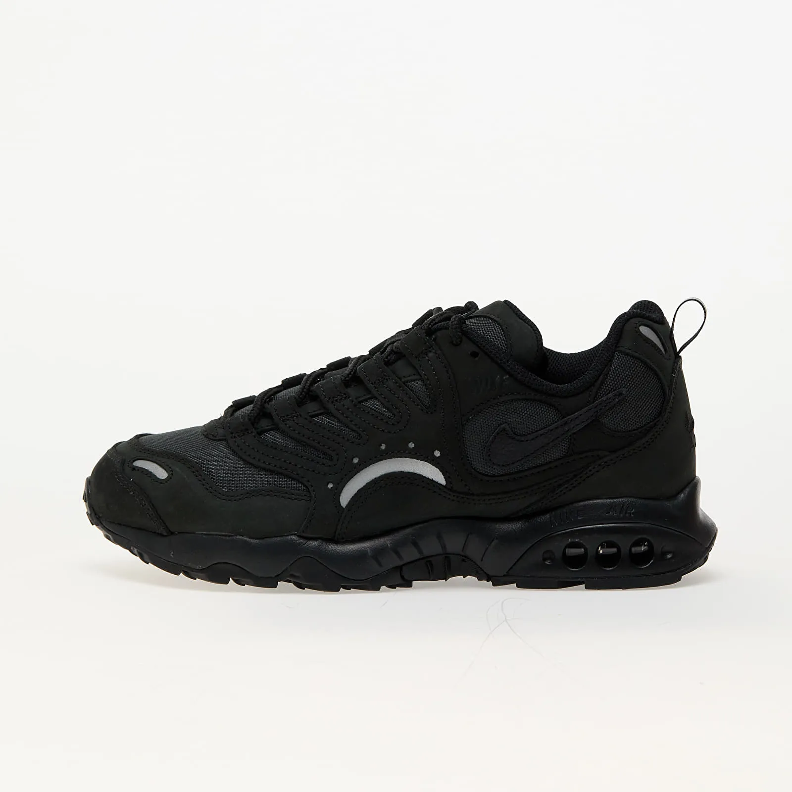 Nike Air Terra Humara Sp