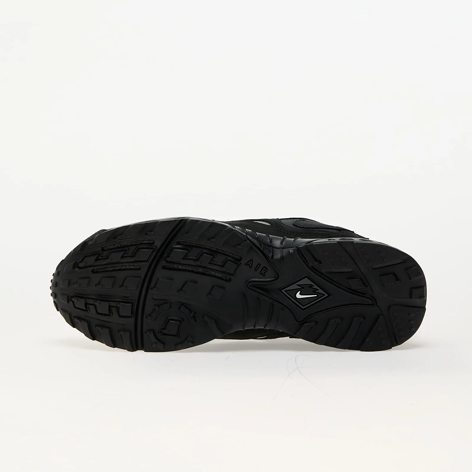 Nike Air Terra Humara Sp