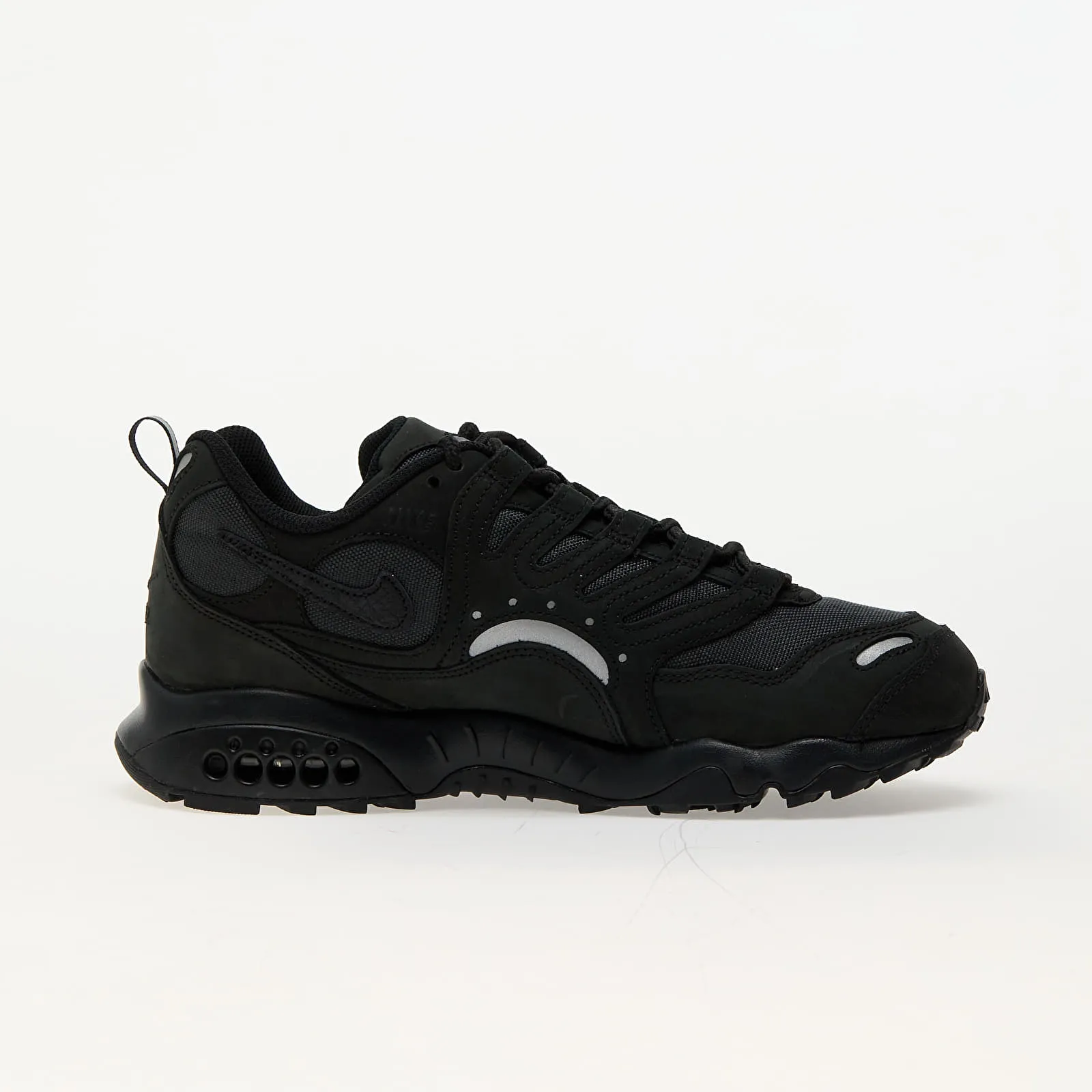 Nike Air Terra Humara Sp