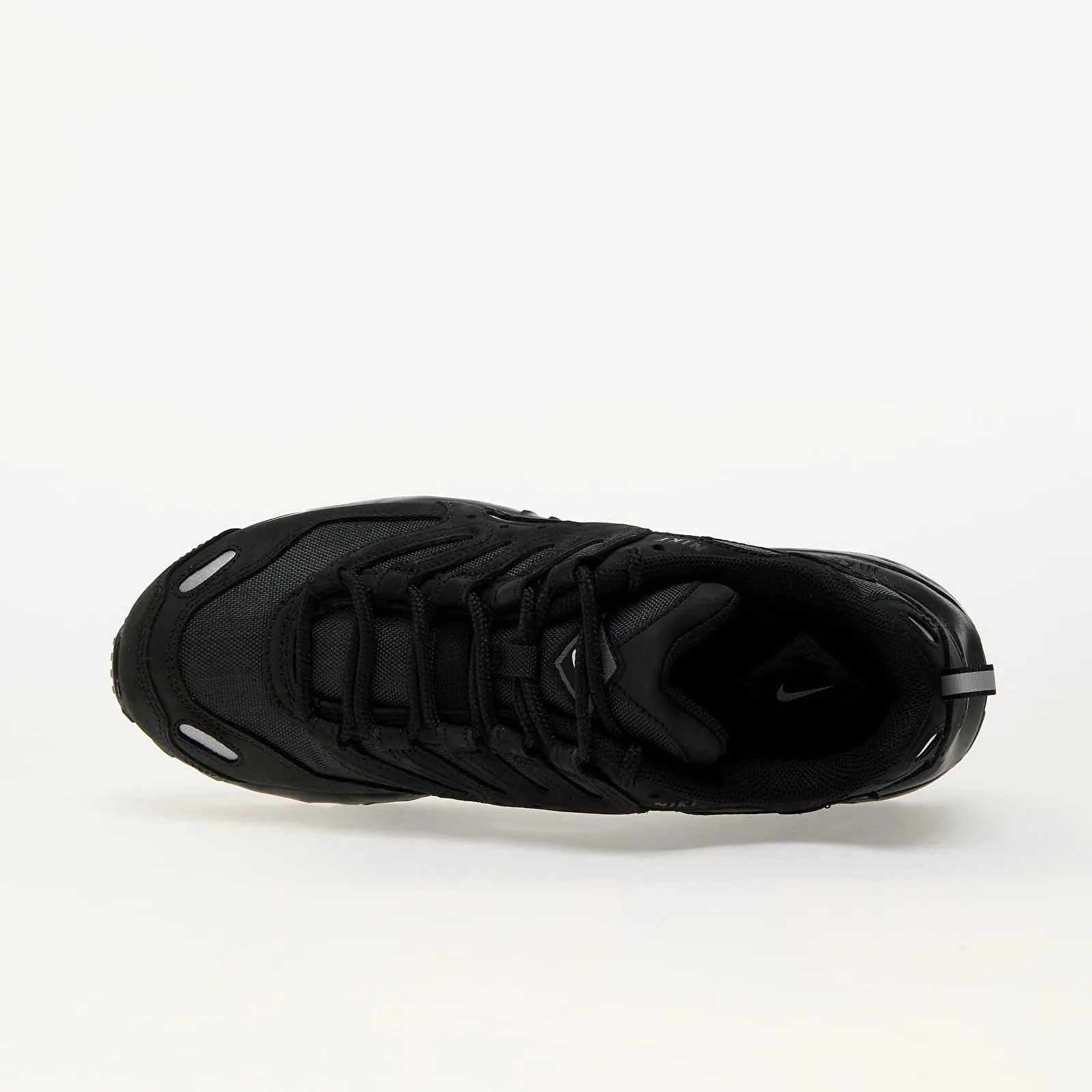 Nike Air Terra Humara Sp