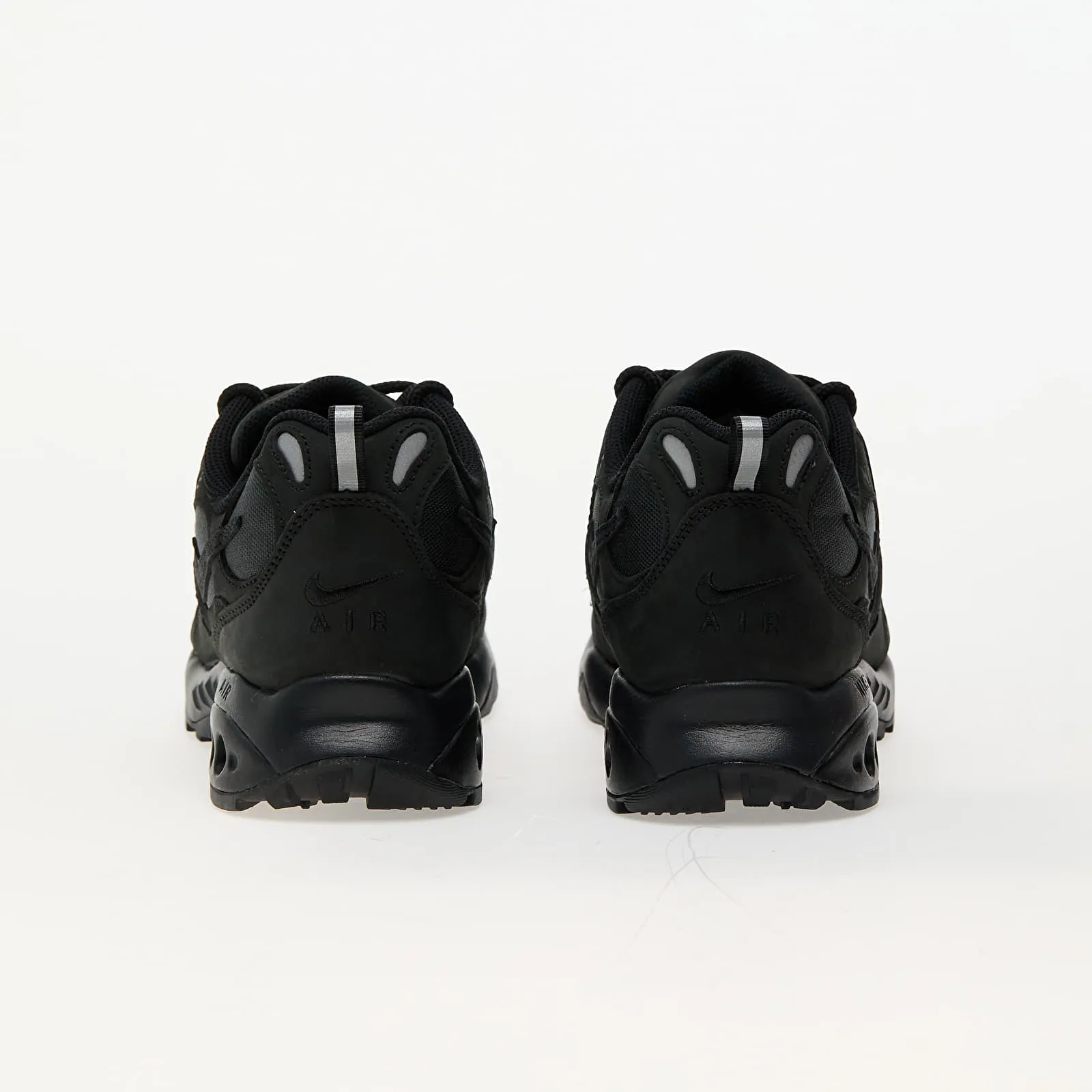 Nike Air Terra Humara Sp