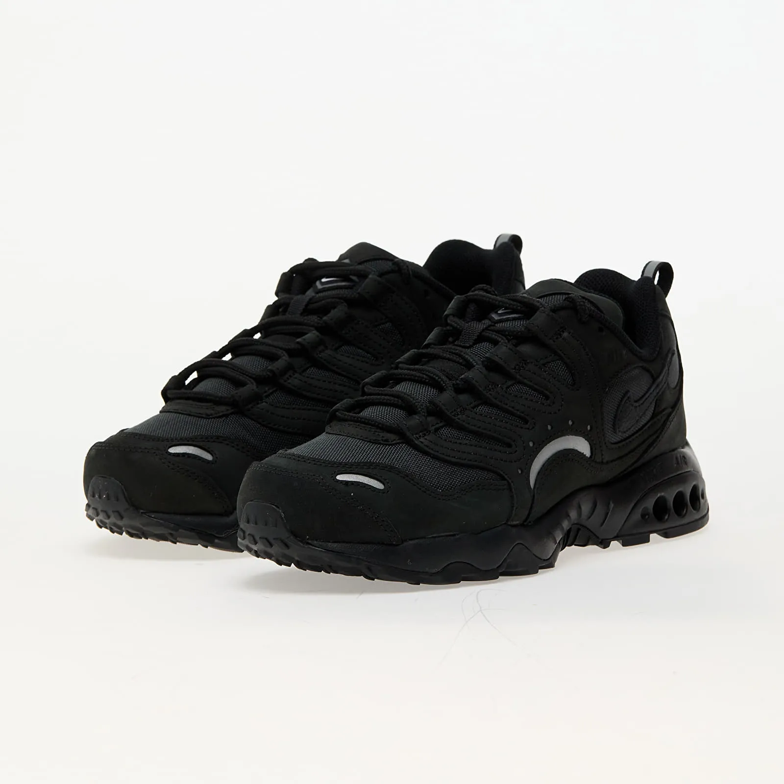 Nike Air Terra Humara Sp