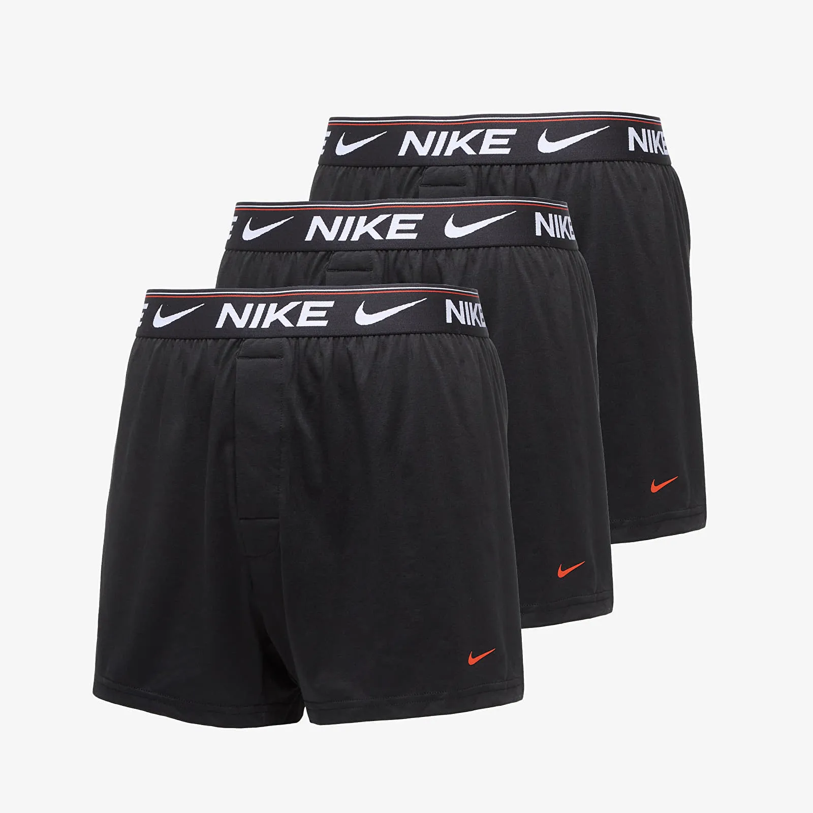 NIKE BOXER 3PACK
