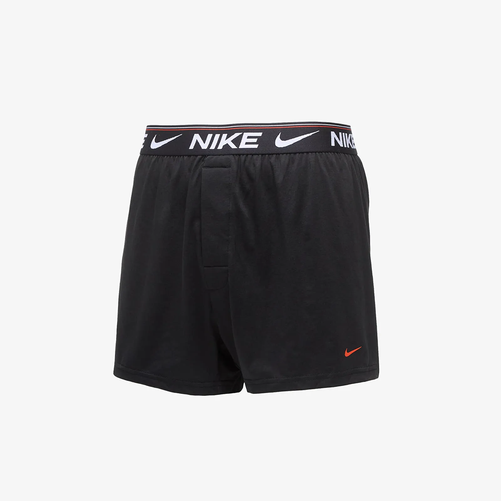 NIKE BOXER 3PACK