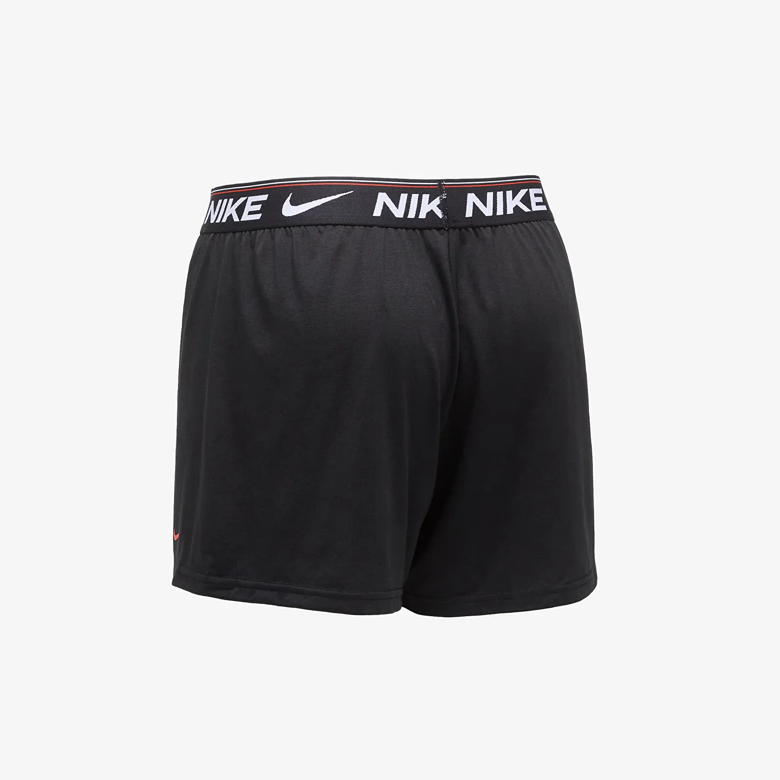 NIKE BOXER 3PACK