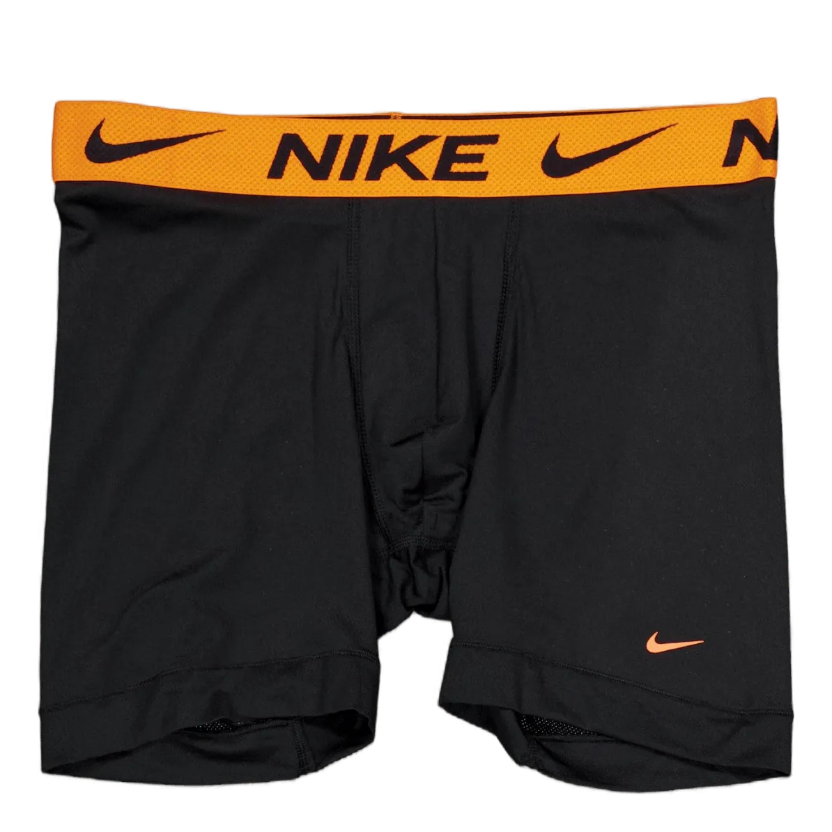 Nike Boxer Brief 3pk Multi