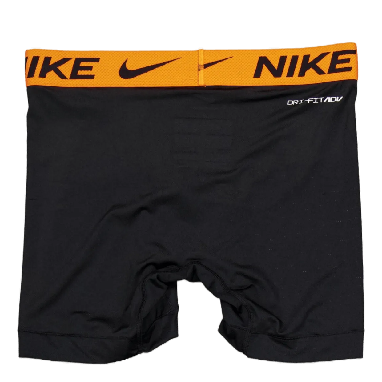 Nike Boxer Brief 3pk Multi
