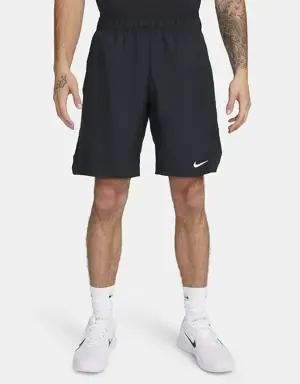 Nike Court Victory