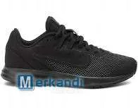 NIKE DOWNSHIFTER 9 (GS)  AR4135001