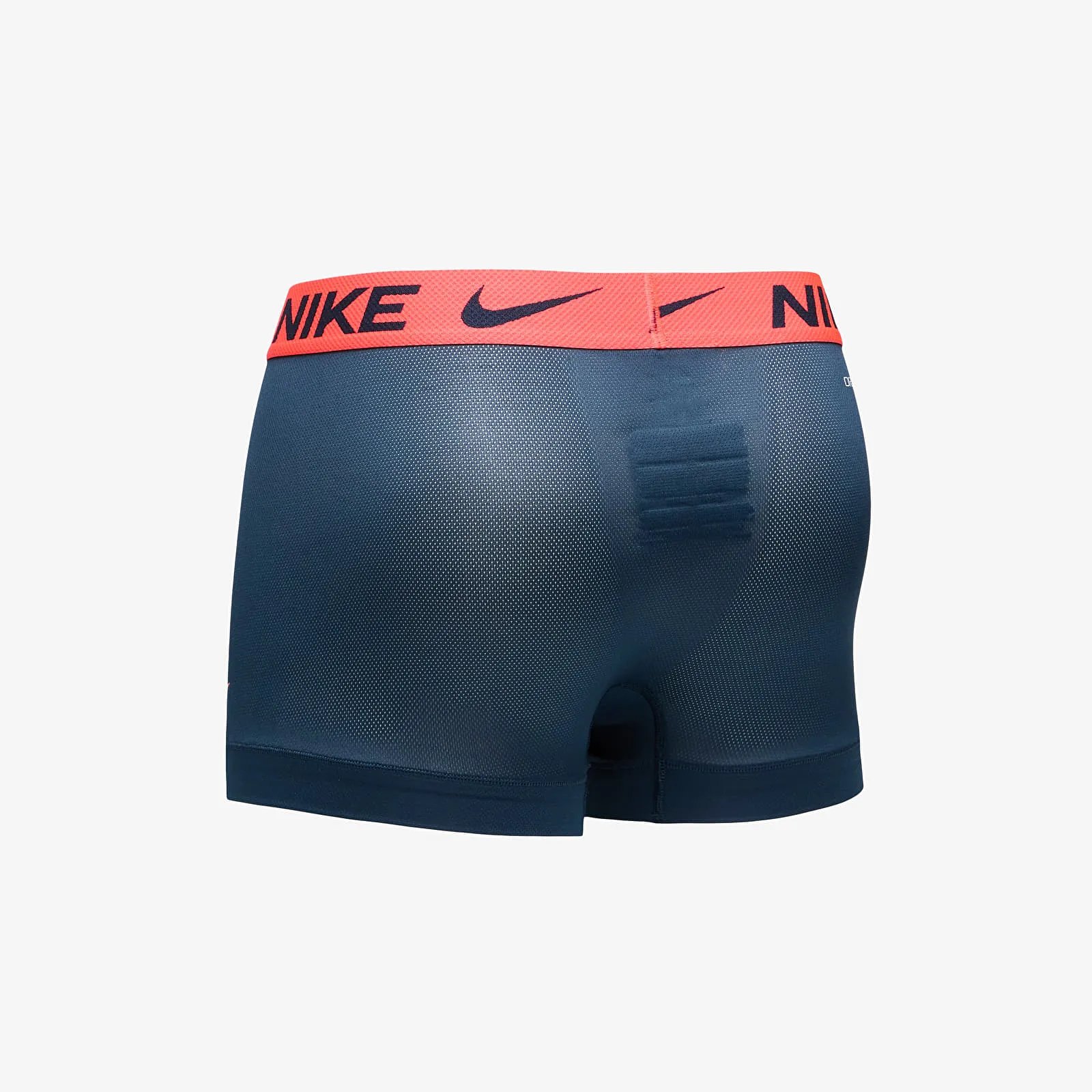 NIKE DRIFIT ADV MICRO TRUNK 3PACK