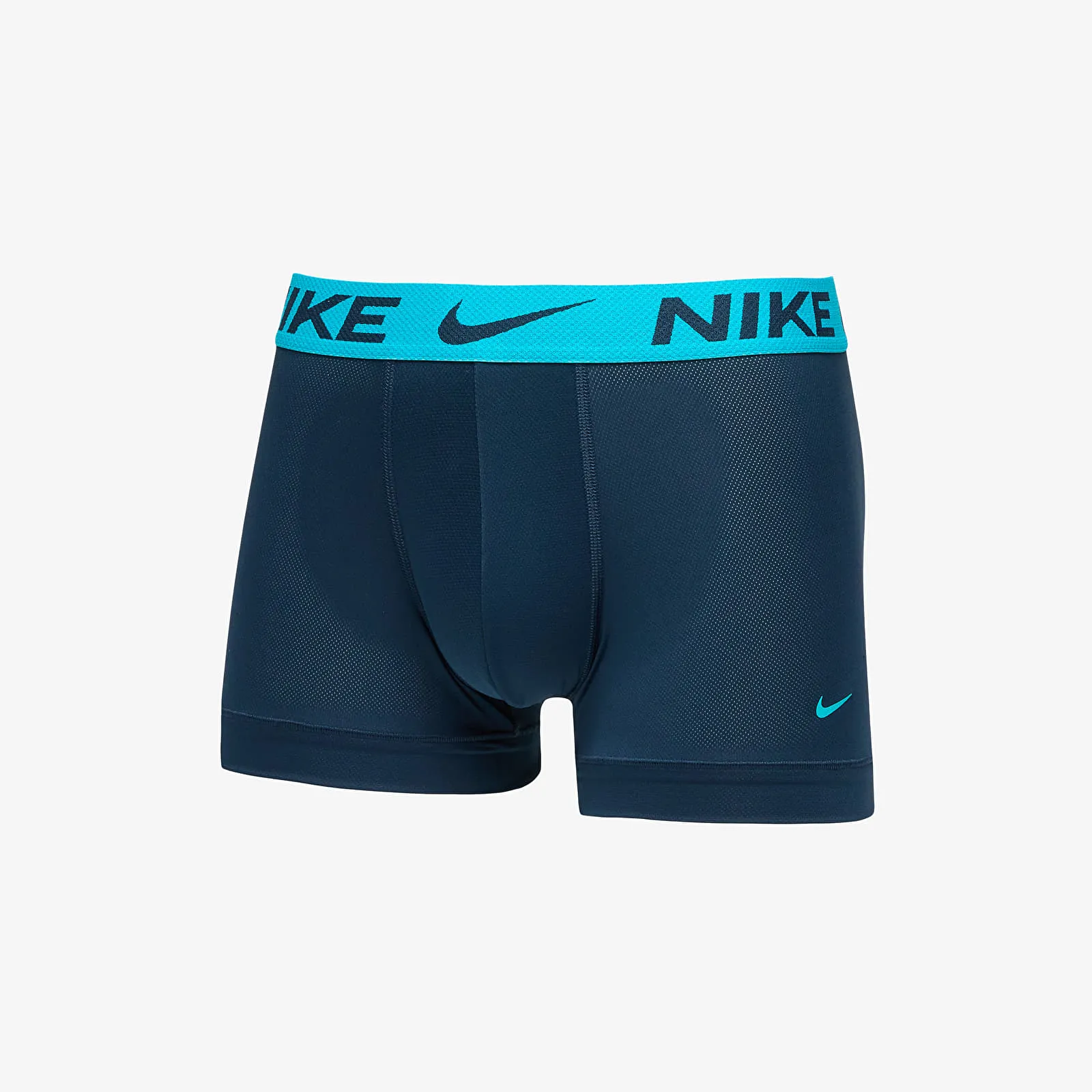 NIKE DRIFIT ADV MICRO TRUNK 3PACK