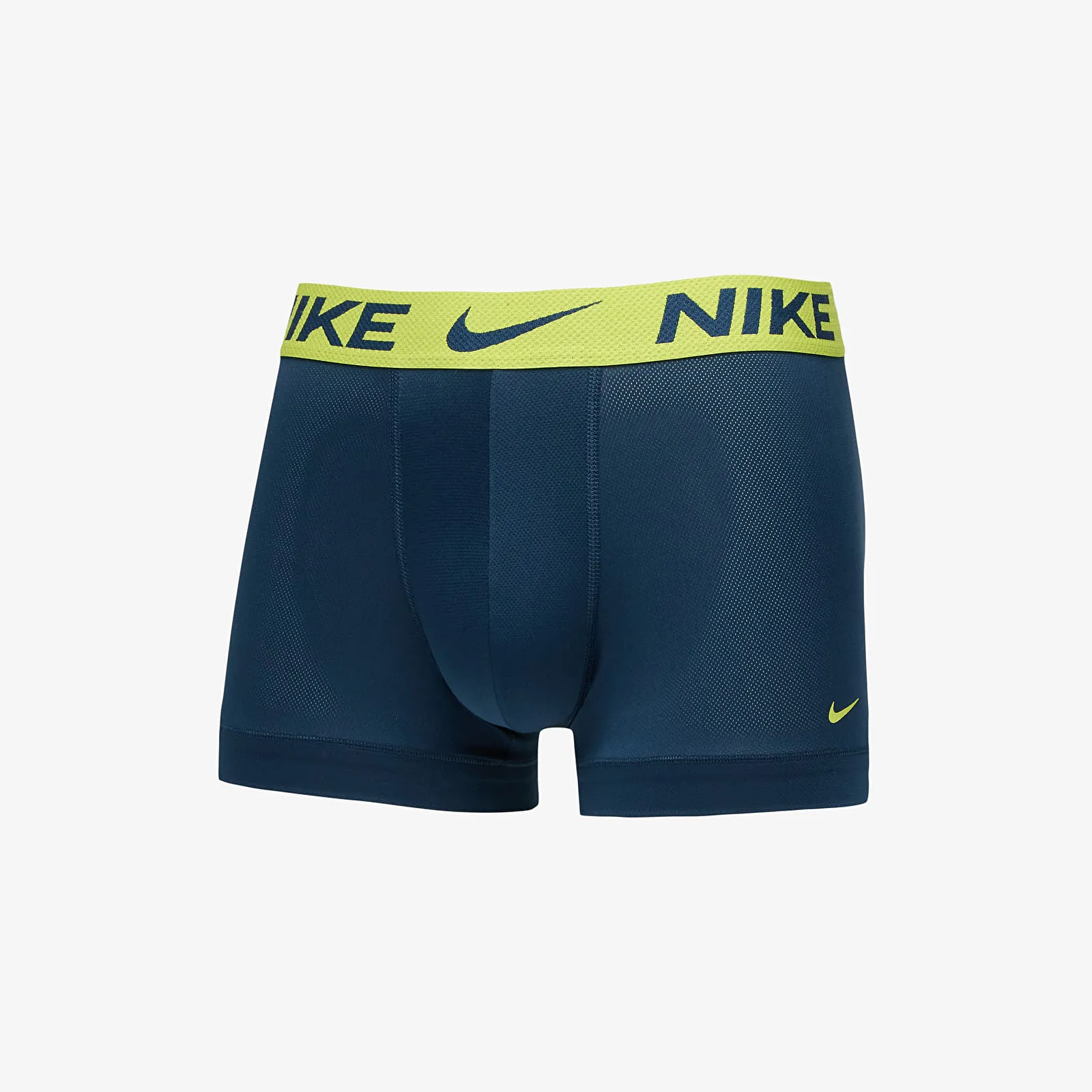NIKE DRIFIT ADV MICRO TRUNK 3PACK