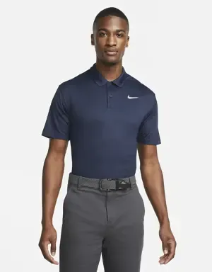 NIKE DRIFIT VICTORY