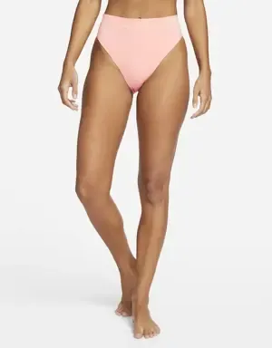 Nike Essential