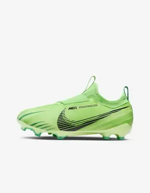 Nike Jr. Vapor 15 Academy Mercurial Dream Speed