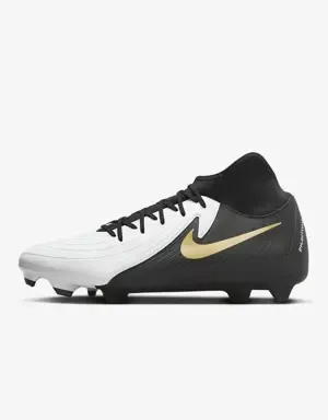 Nike Phantom Luna 2 Academy