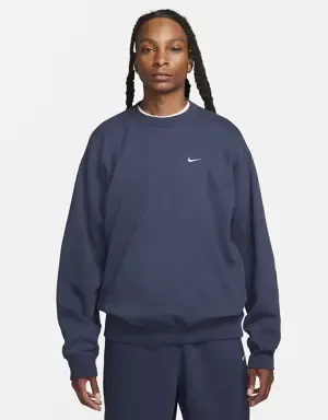 Nike Solo Swoosh