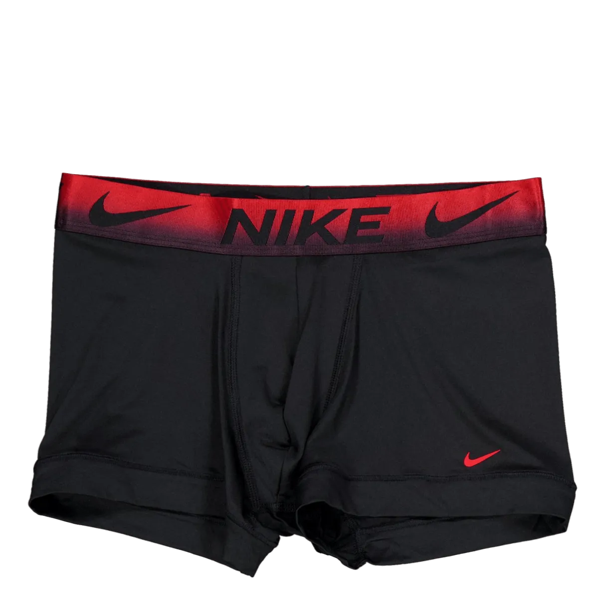 Nike Trunk 3pk Multi