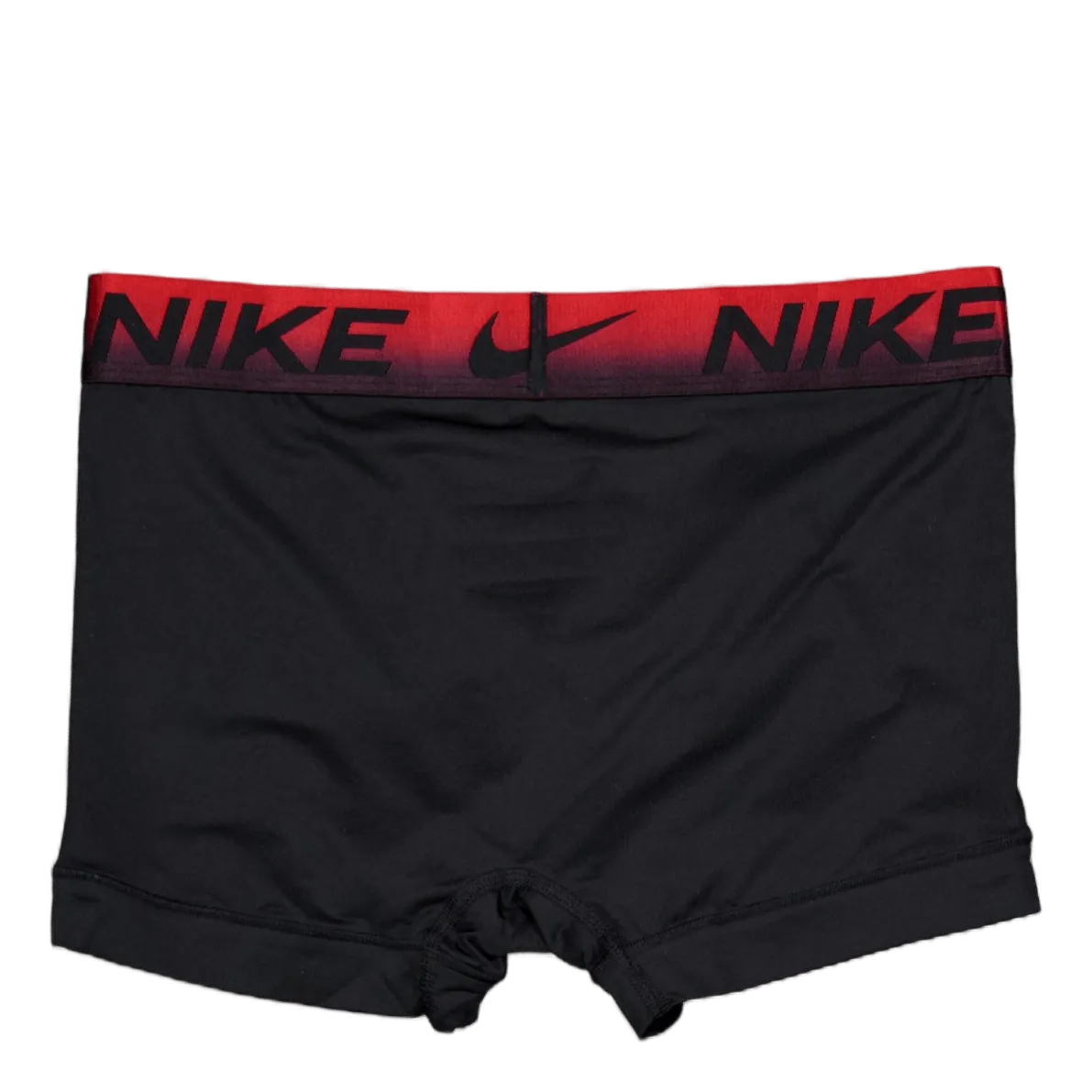 Nike Trunk 3pk Multi