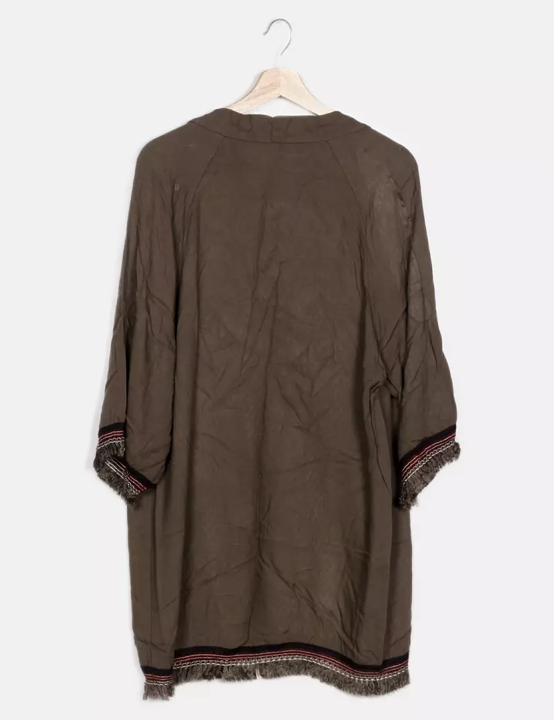 NoName Kimono