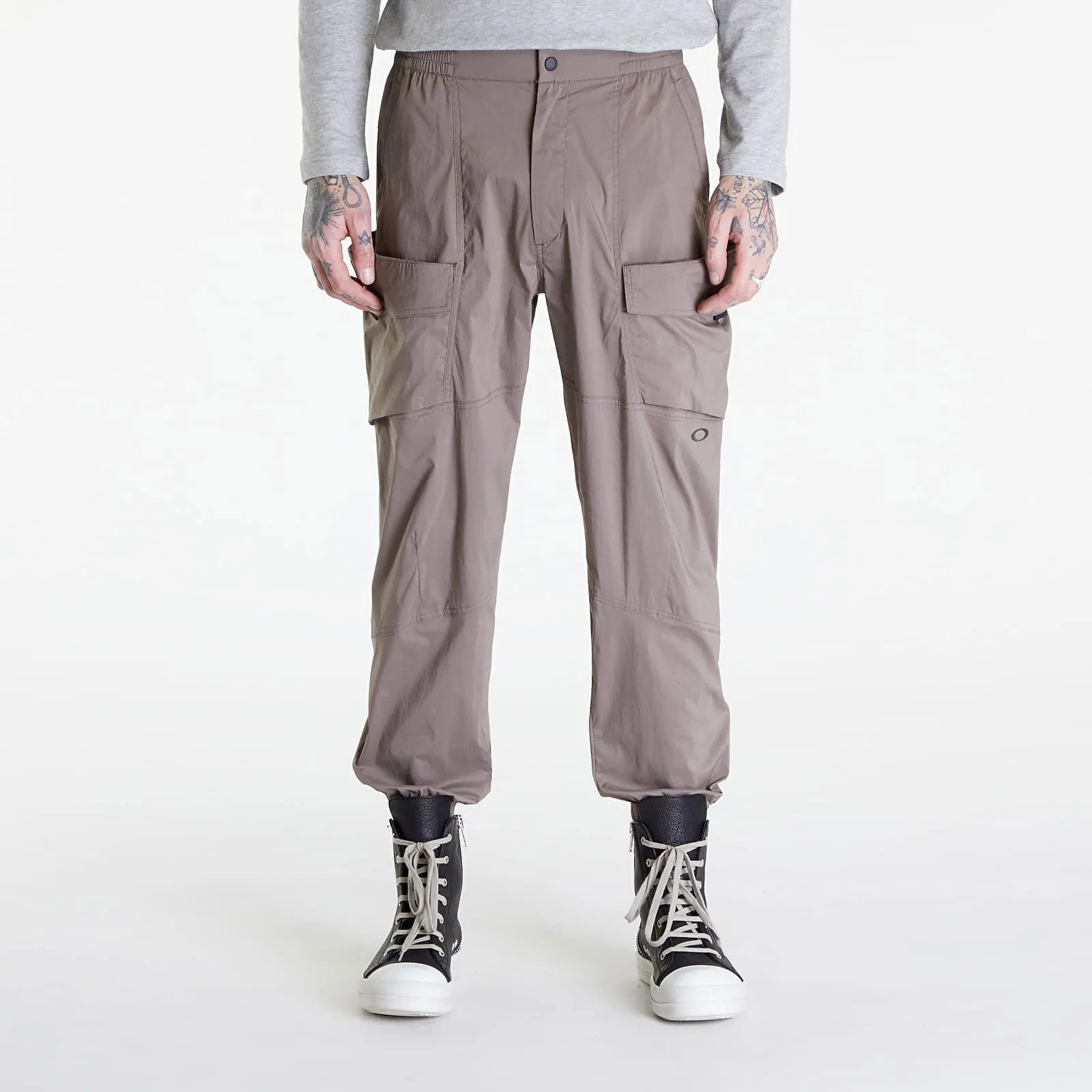 OAKLEY FGL Tool Box Pants 4.0 Plum