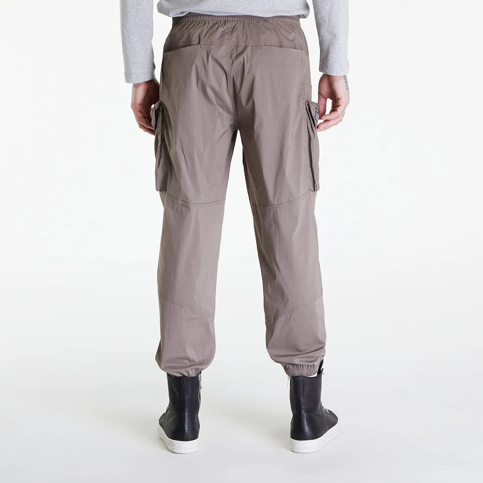 OAKLEY FGL Tool Box Pants 4.0 Plum