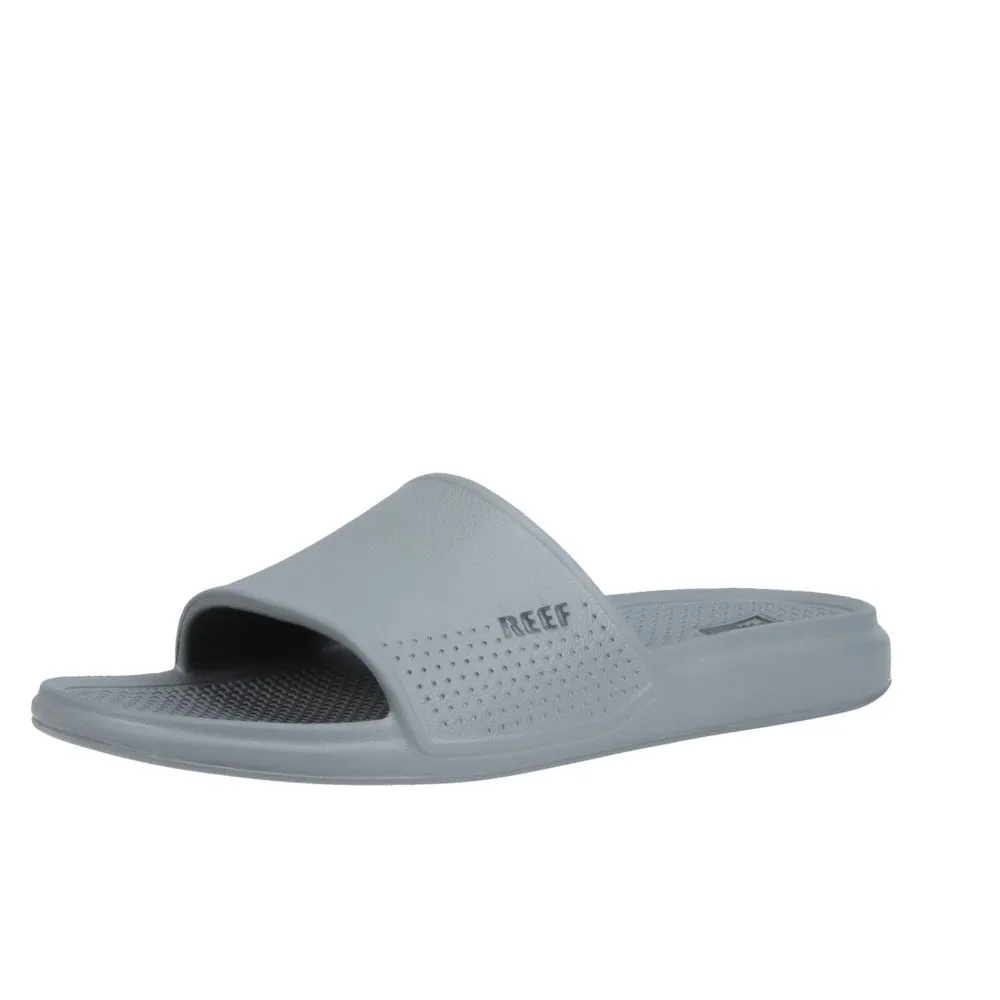 OASIS SLIDE GREY