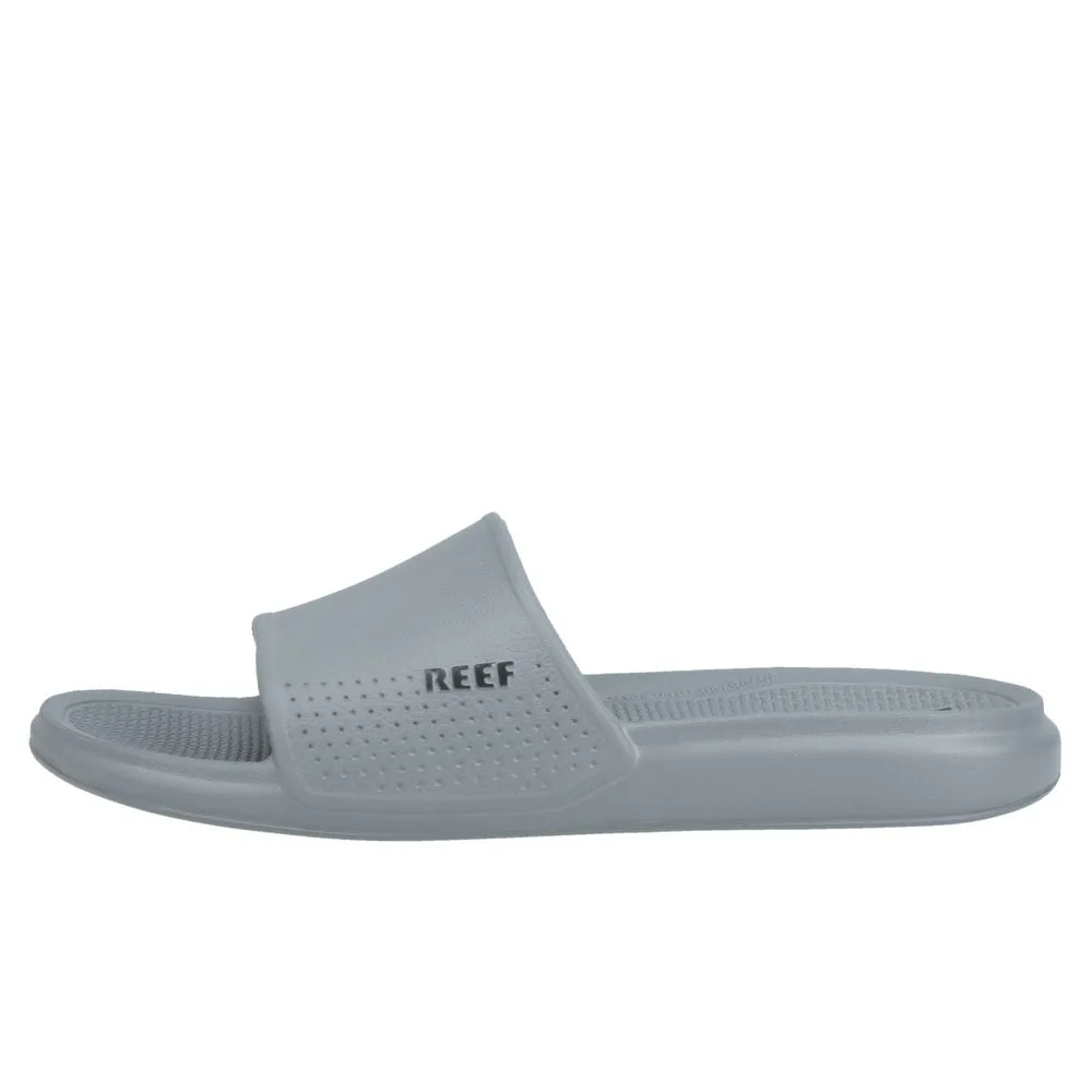 OASIS SLIDE GREY