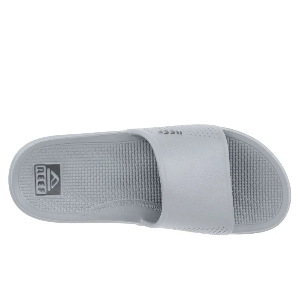OASIS SLIDE GREY