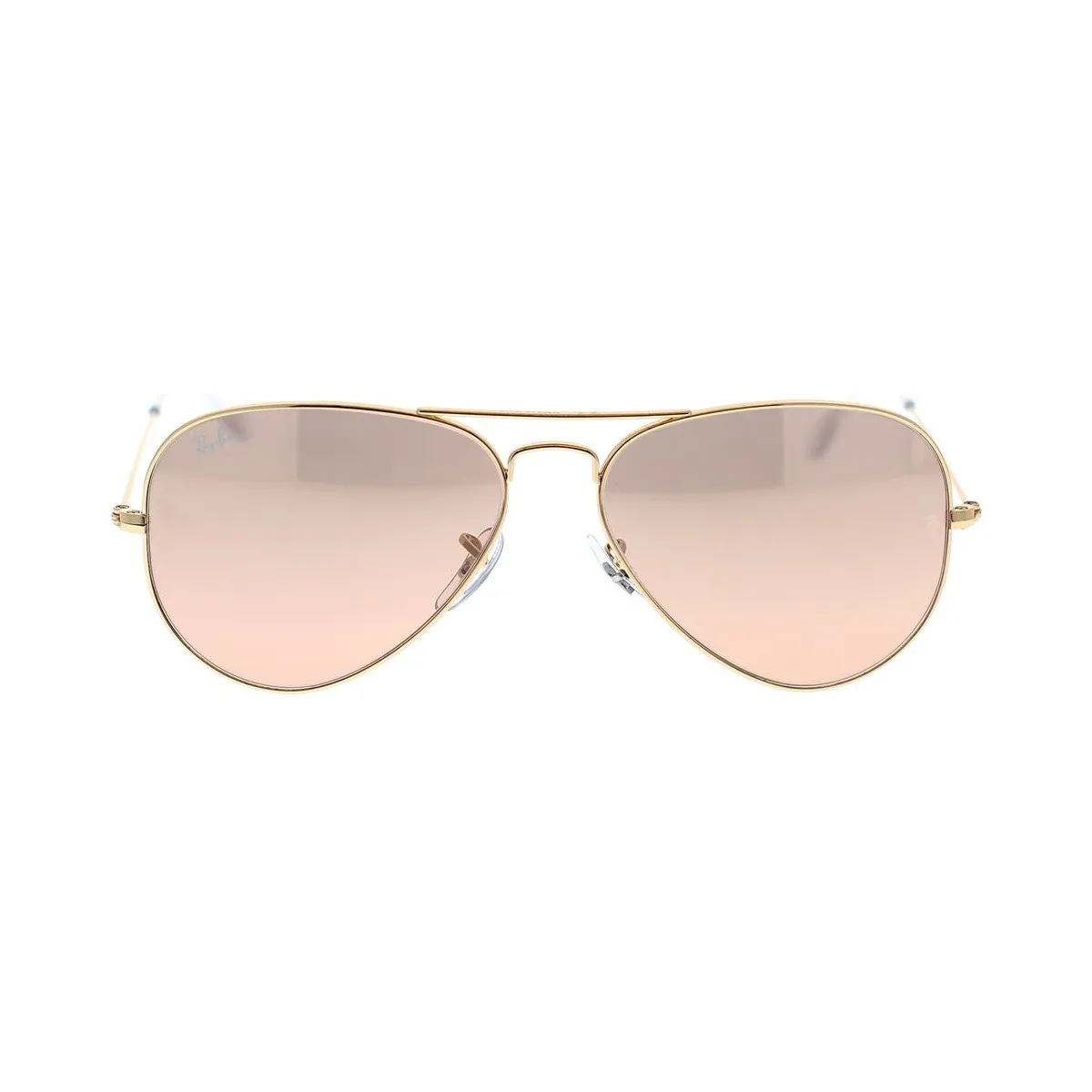 Occhiali da Sole  Aviator RB3025 001/3E