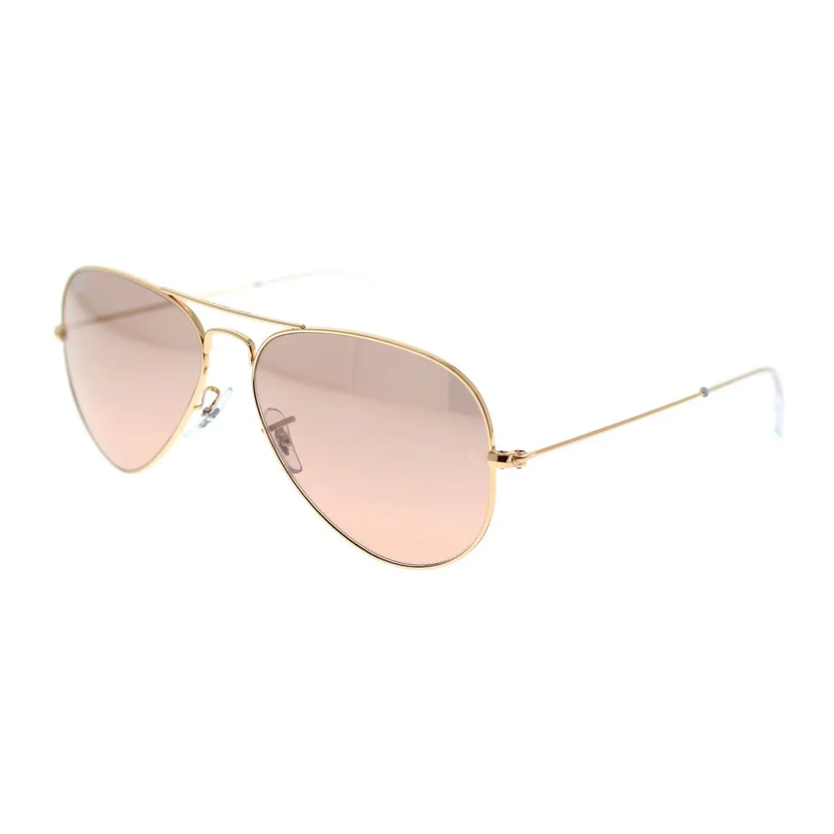 Occhiali da Sole  Aviator RB3025 001/3E