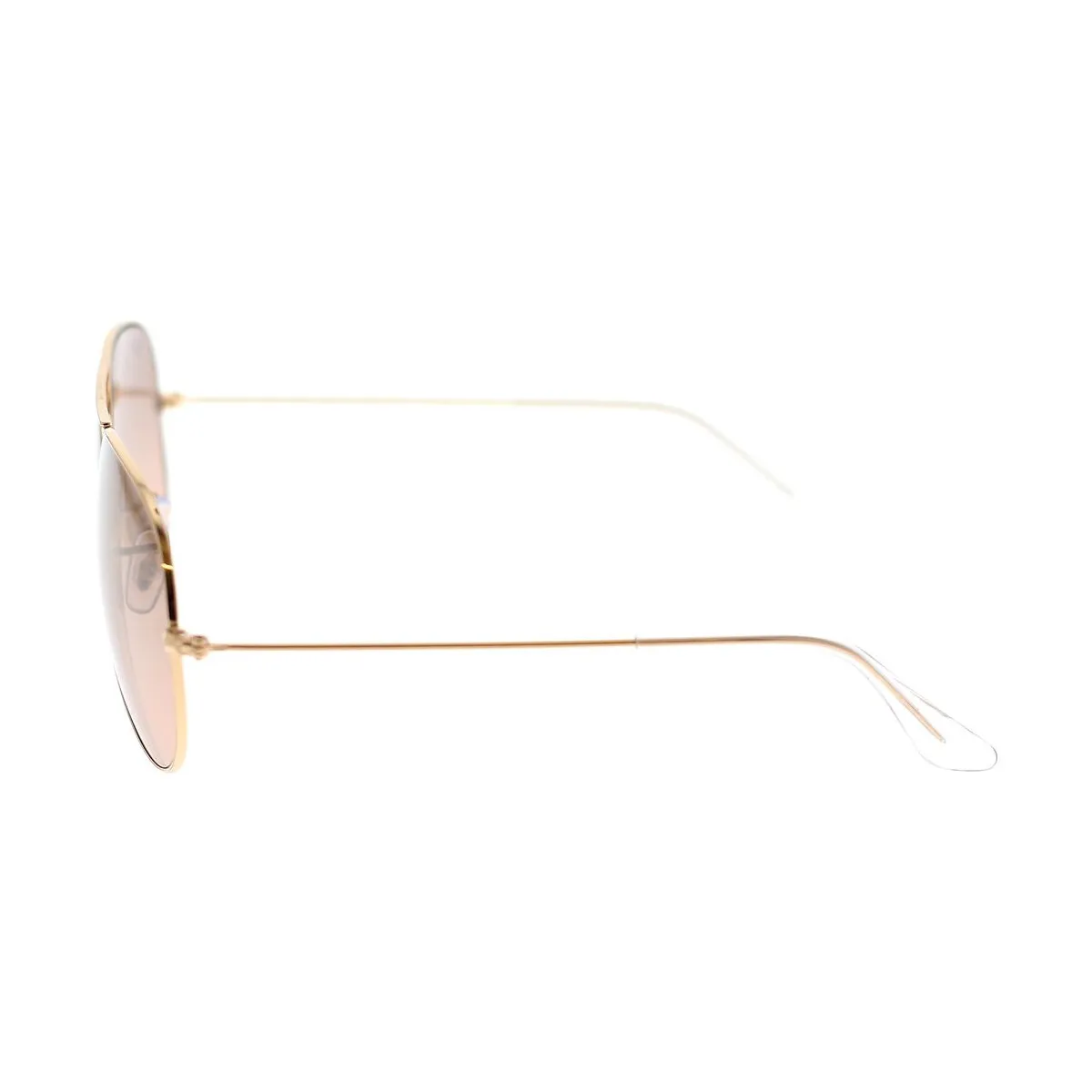 Occhiali da Sole  Aviator RB3025 001/3E